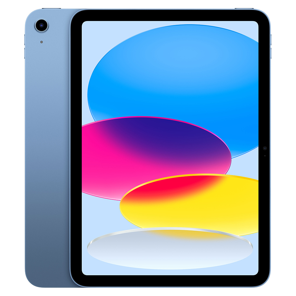 Apple 2025 아이패드 A16