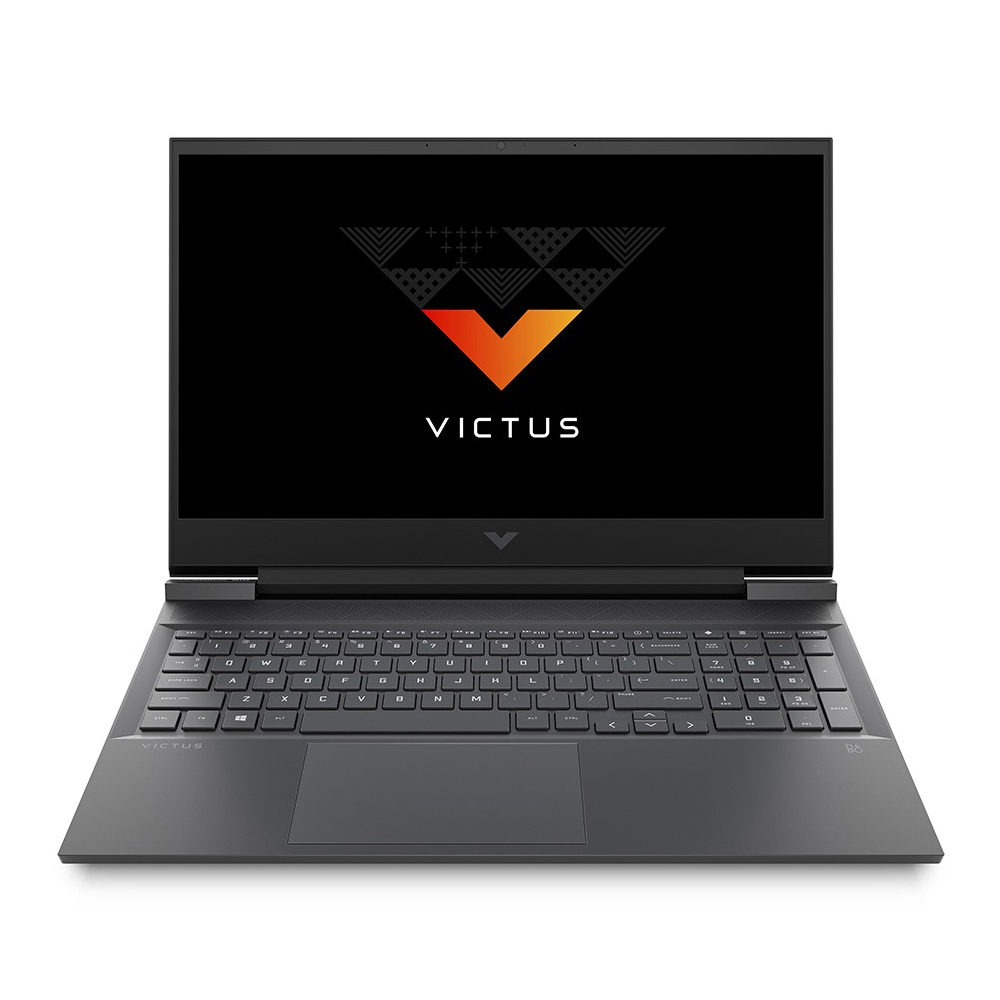 HP 2025 VICTUS 15 GAMING LAPTOP 라이젠9 라이젠 8000시리즈 지포스 RTX 4060, Mica Silver, 512GB, 16GB, Free DOS, 15-fb3001AX