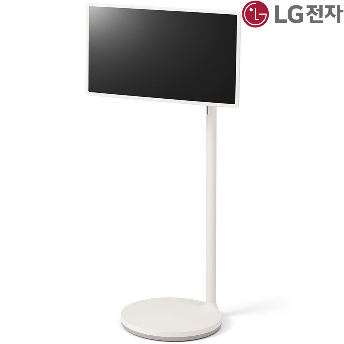 LG전자 FHD LED 스탠바이미 27ART10CMPL (LG배송)