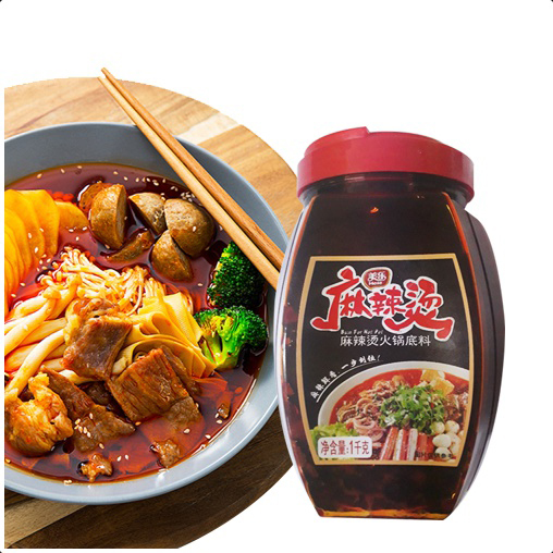 메이리 마라소스 대용량