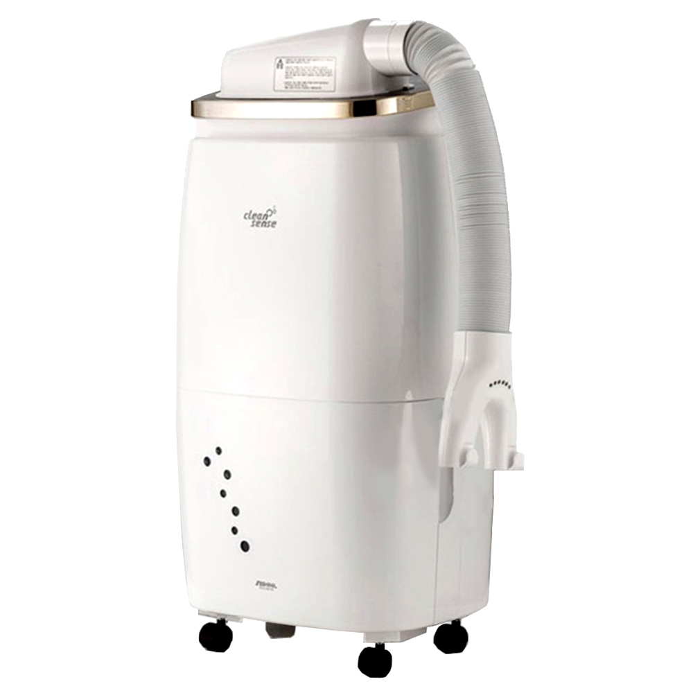 신일 제습기 19L SDH-PM360, SDH-PM360