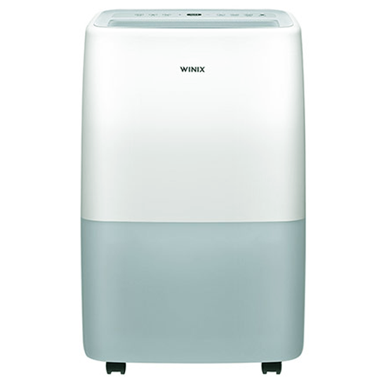 위닉스 뽀송 제습기 12L DXTE120-MPK
