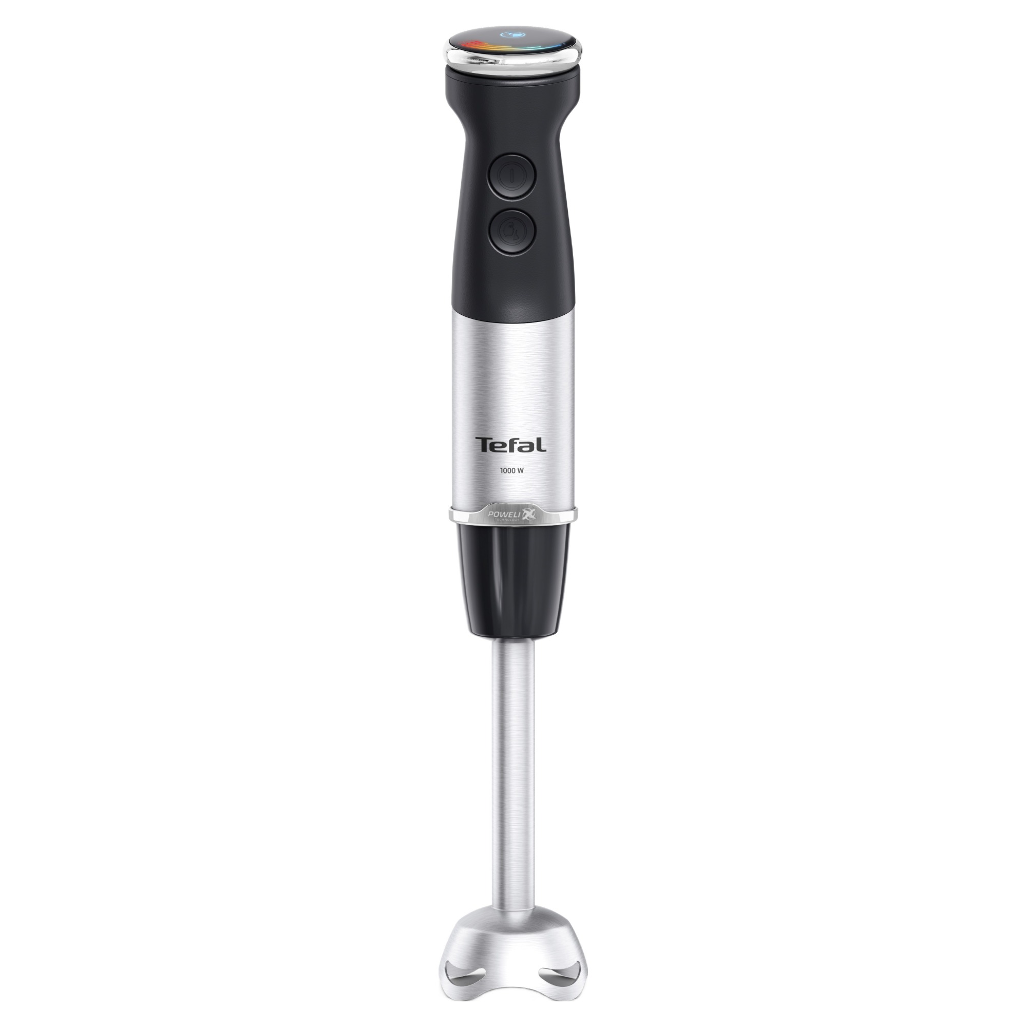 테팔 퀵셰프 사일런스 핸드블렌더 HB6718K0, HB6718K0