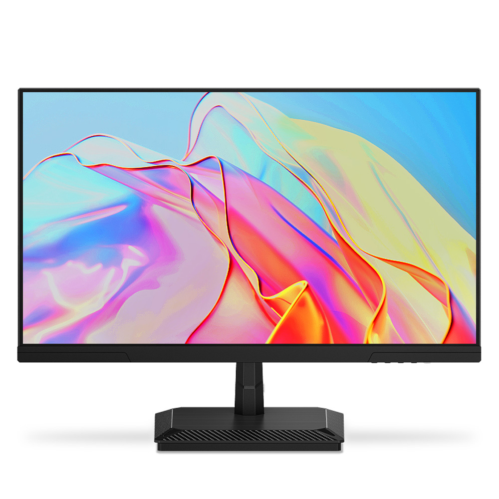 한성컴퓨터 FHD IPS 144Hz 게이밍 모니터